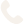 Teléfono